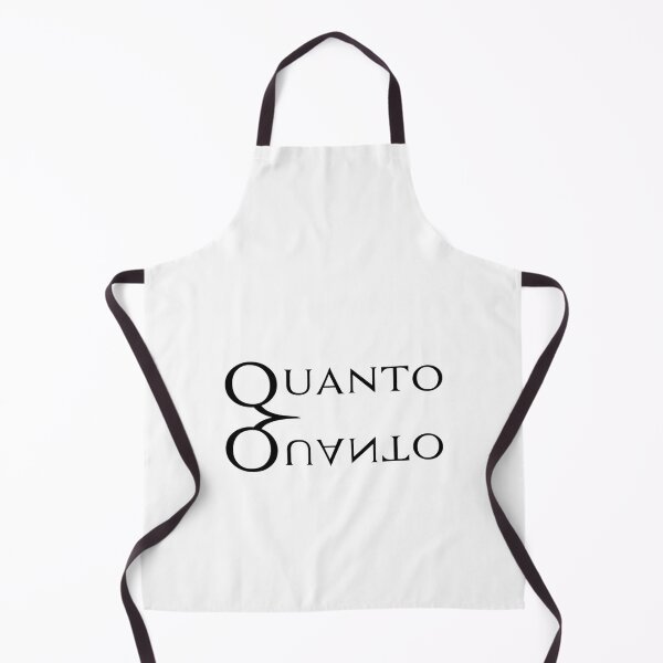 Item preview, quanto designed and sold by flyin-dutchmans.