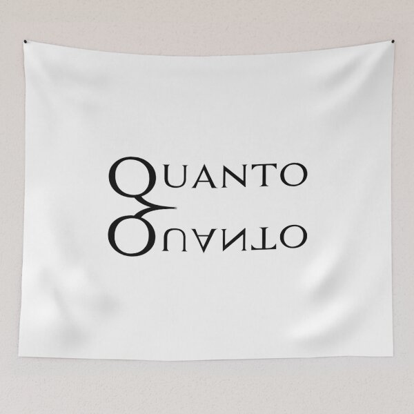 Item preview, quanto designed and sold by flyin-dutchmans.