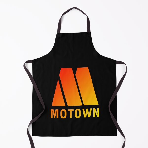 Item preview, Retro Town designed and sold by flyin-dutchmans.