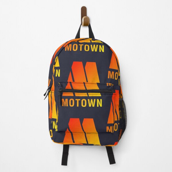 Item preview, Retro Town designed and sold by flyin-dutchmans.