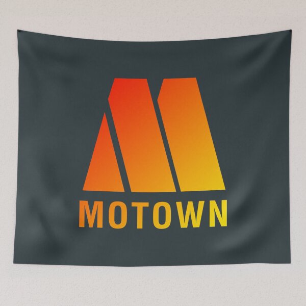 Item preview, Retro Town designed and sold by flyin-dutchmans.
