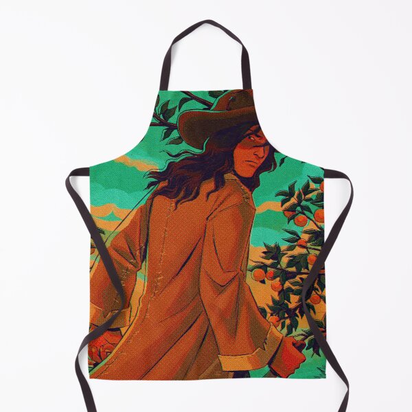 Item preview, Jim angered designed and sold by AniyahDuBuque.