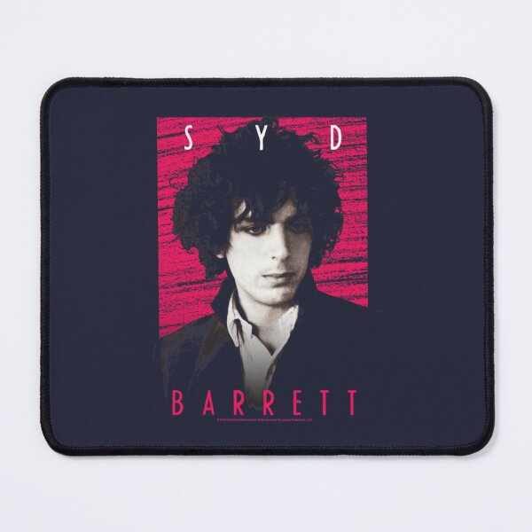 Item preview, Syd Barrett Syd designed and sold by flyin-dutchmans.