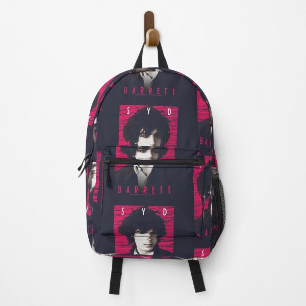 Item preview, Syd Barrett Syd designed and sold by flyin-dutchmans.
