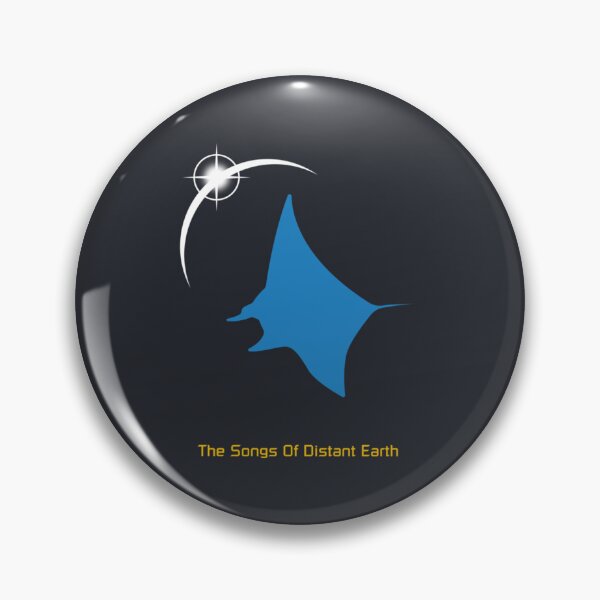 Item preview, The Songs Of Distant Earth  Mike Oldfield designed and sold by flyin-dutchmans.