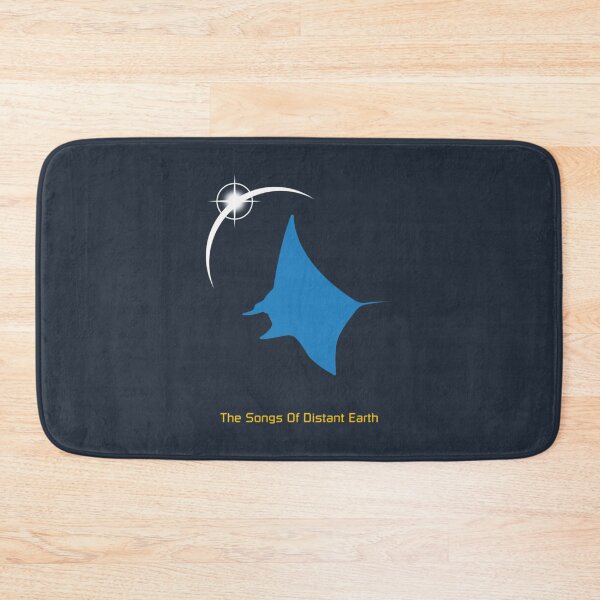 Item preview, The Songs Of Distant Earth  Mike Oldfield designed and sold by flyin-dutchmans.