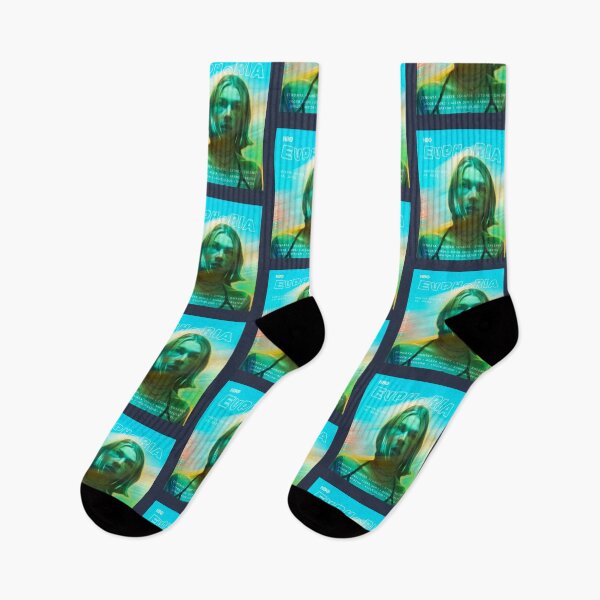 Item preview, Unfortunately Difficulties In Life Energy Euphoria Jules Music  designed and sold by flyin-dutchmans.