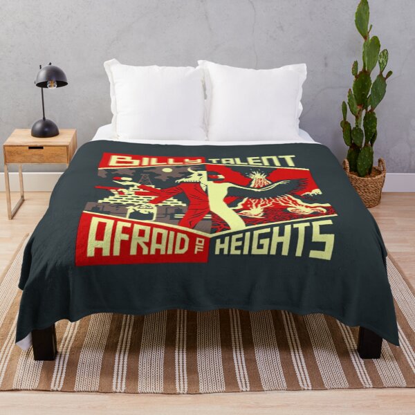 Item preview, Vintage designed and sold by flyin-dutchmans.