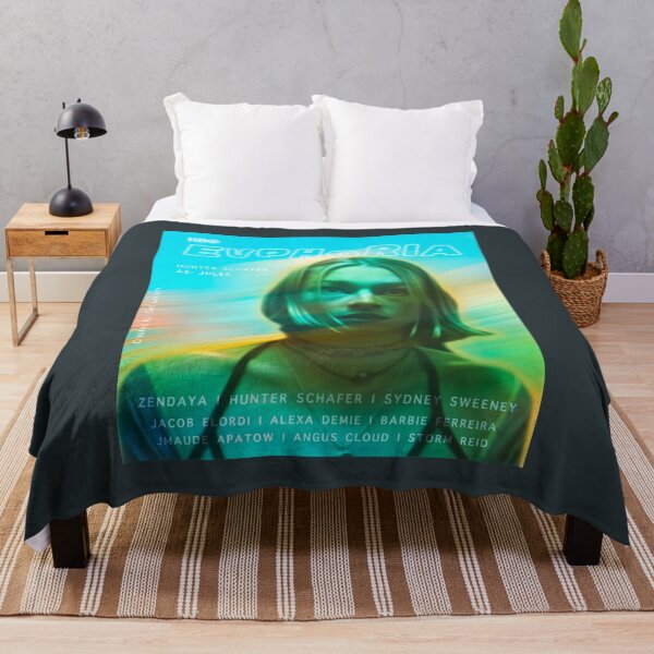Item preview, Unfortunately Difficulties In Life Energy Euphoria Jules Music designed and sold by flyin-dutchmans.