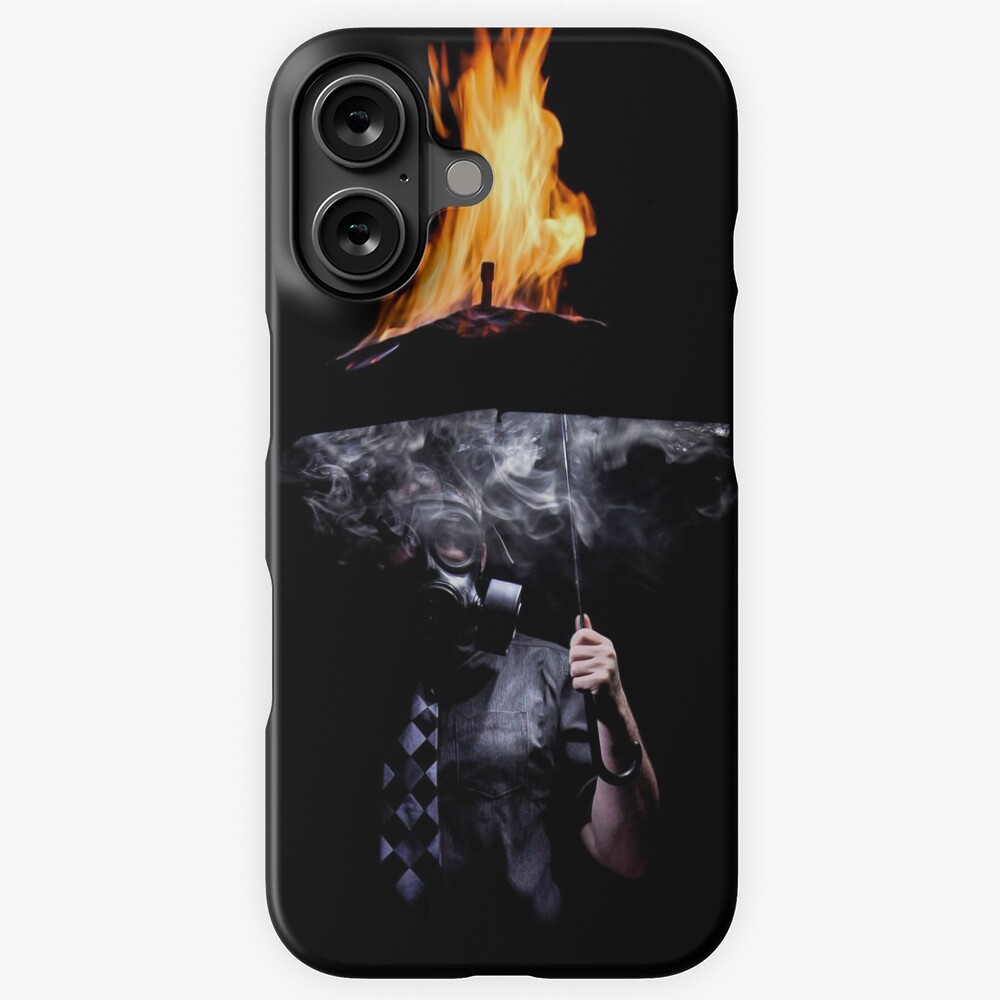 Item preview, iPhone Snap Case designed and sold by DBailey.