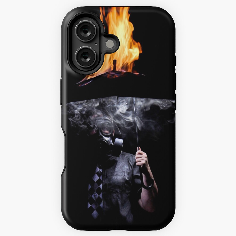 Item preview, iPhone Tough Case designed and sold by DBailey.
