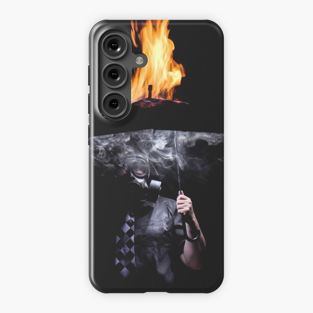 Item preview, Samsung Galaxy Snap Case designed and sold by DBailey.