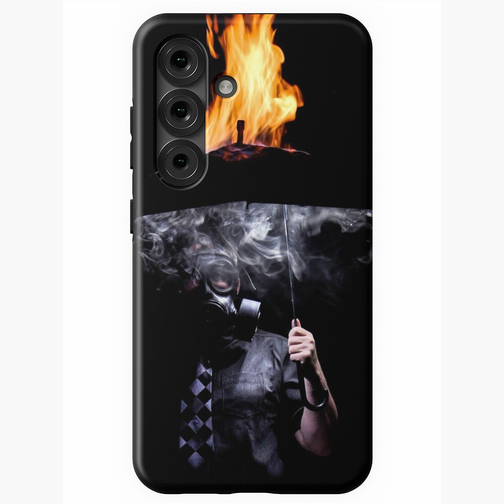 Item preview, Samsung Galaxy Tough Case designed and sold by DBailey.