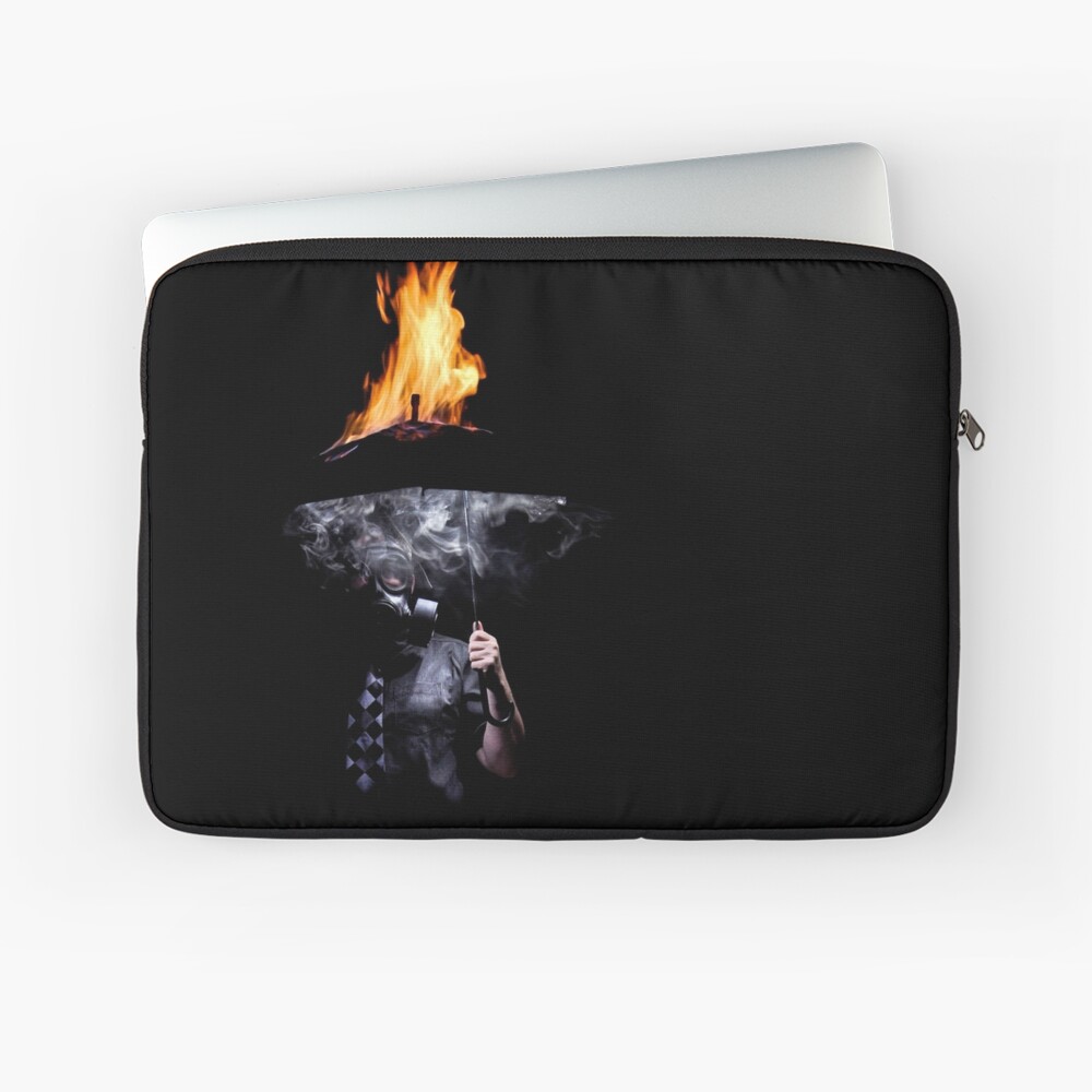Item preview, Laptop Sleeve designed and sold by DBailey.