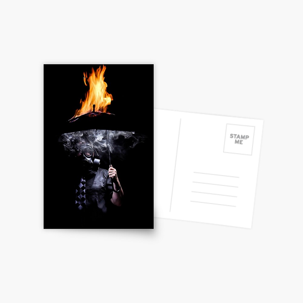 Item preview, Postcard designed and sold by DBailey.
