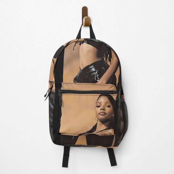 Artikelvorschau, Chloe x Halle Classic entworfen und verkauft von MarkBogdon.