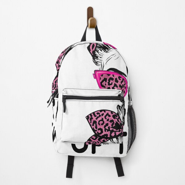 Item preview, proud mimi of twins designed and sold by T-landa.