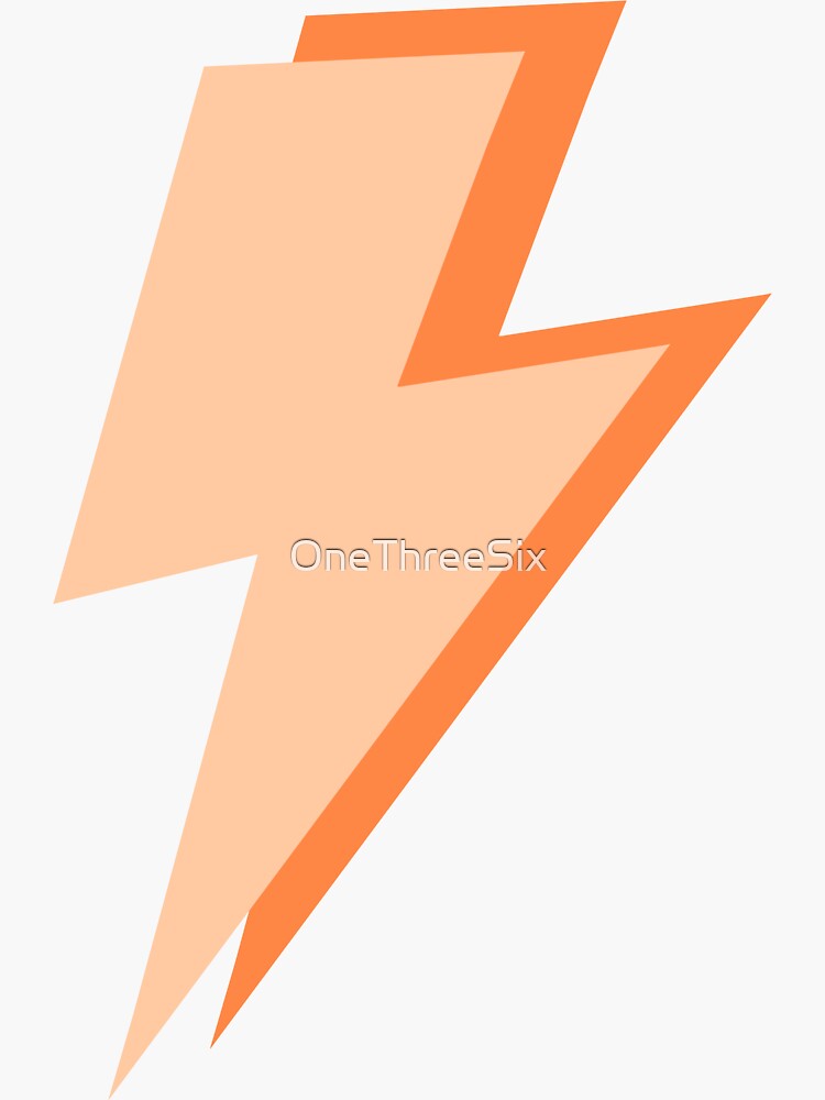 Peachy Bolts Vinyl Peachy Bolts Vinyl
