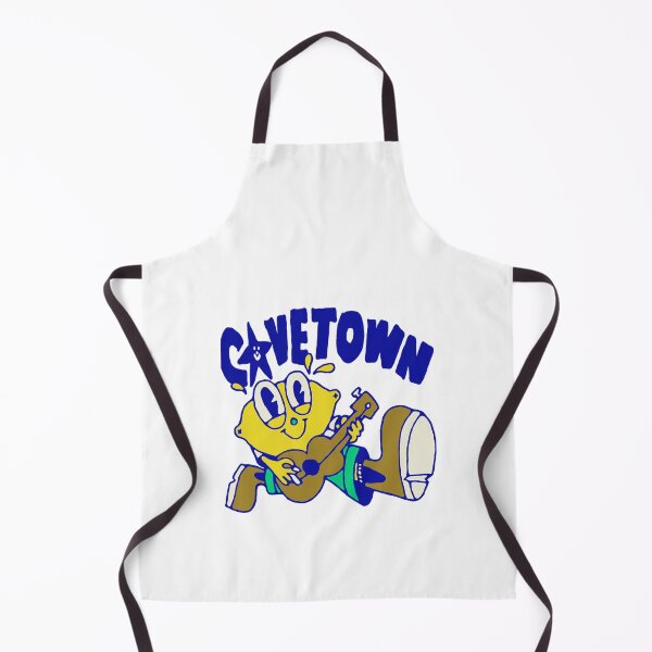Item preview, Women Men Cavetown Lemon Boy Retro Vintage designed and sold by flyin-dutchmans.
