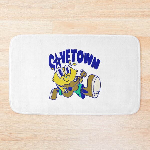 Item preview, Women Men Cavetown Lemon Boy Retro Vintage designed and sold by flyin-dutchmans.
