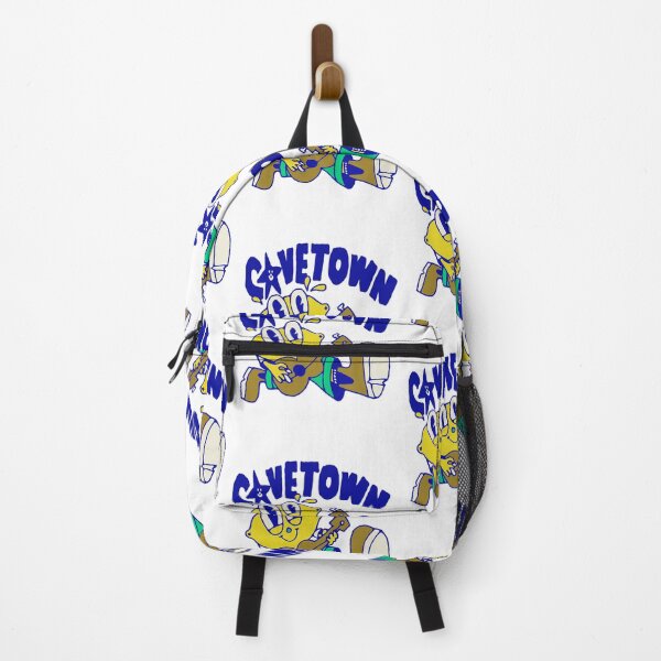 Item preview, Women Men Cavetown Lemon Boy Retro Vintage designed and sold by flyin-dutchmans.