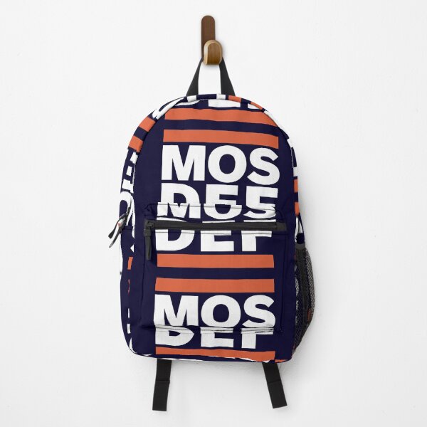 Item preview, Dank Mos Def Logo Classic, Cute K K I D C U D I I, Graphic Mens Funny, Trending designed and sold by FGHERA.