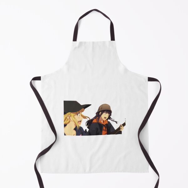 Item preview, Ya Boy Kongming Paripi Koumei designed and sold by flyin-dutchmans.