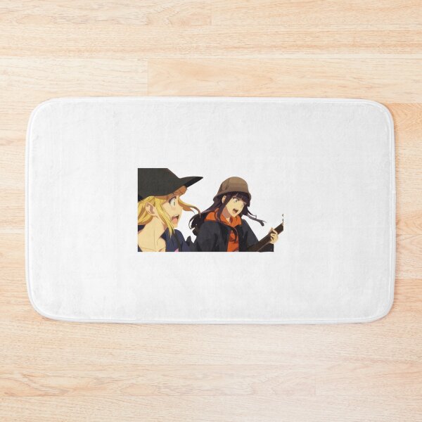 Item preview, Ya Boy Kongming  Paripi Koumei designed and sold by flyin-dutchmans.