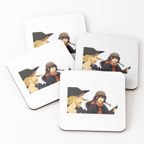 Item preview, Ya Boy Kongming  Paripi Koumei designed and sold by flyin-dutchmans.