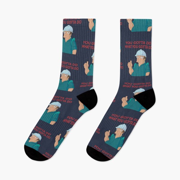 Item preview, You Gotta Do What You Gotta Do designed and sold by flyin-dutchmans.