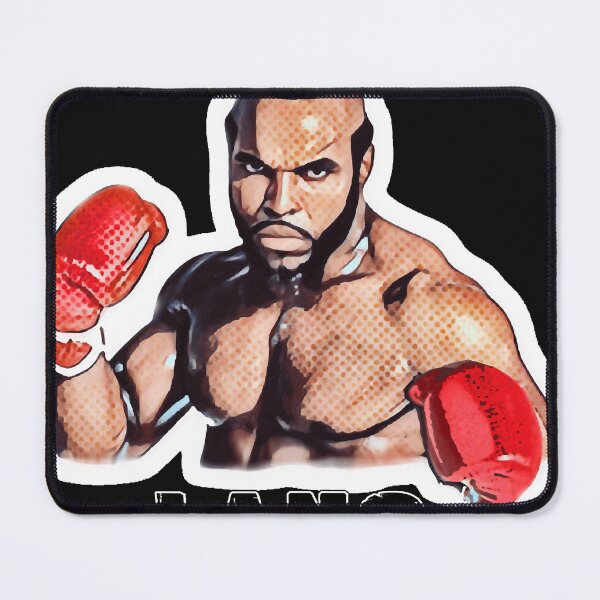 Item preview, Clubber Lang Classic designed and sold by MarkBogdon.