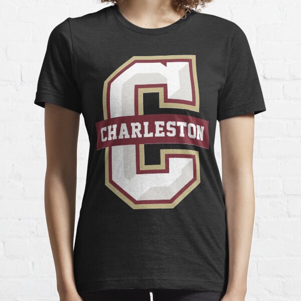 College of Charleston Apparel & Spirit Store Gifts, Spirit Apparel