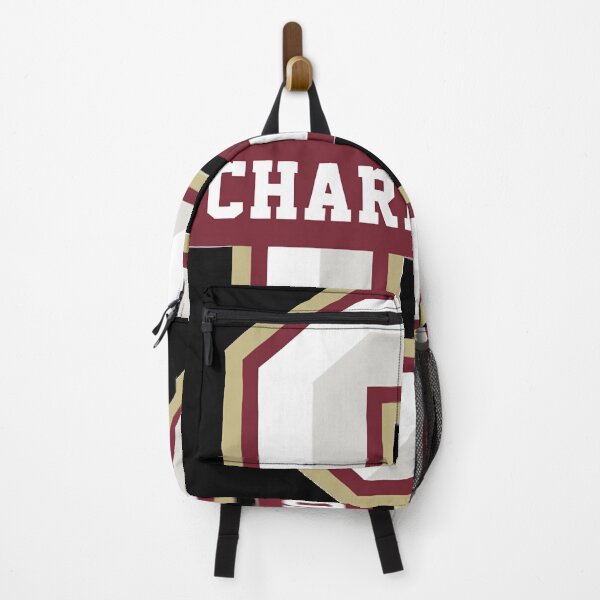 Item preview, College of Charleston Cougars Classic   designed and sold by MarkBogdon.