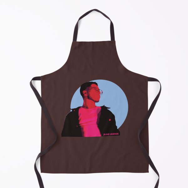 Item preview, Hamza, jeune légende 1994  classique designed and sold by FossImagesArt.
