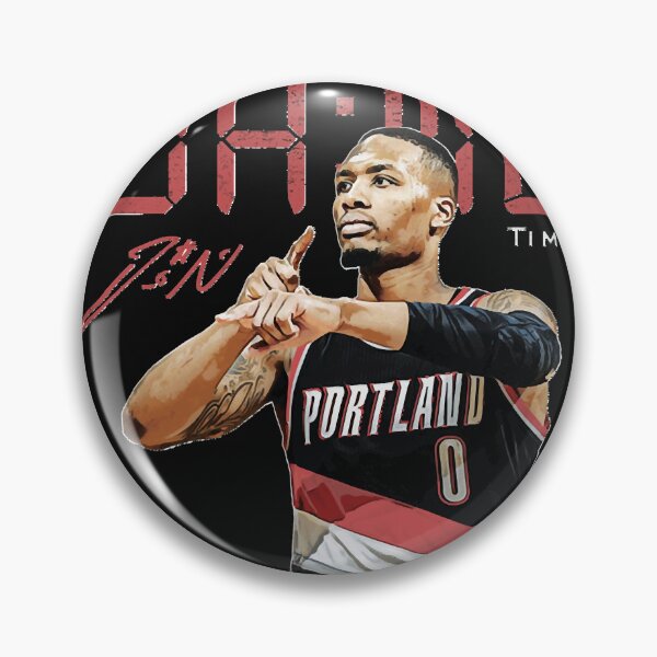 Item preview, Dame Time Essential   designed and sold by MarkBogdon.