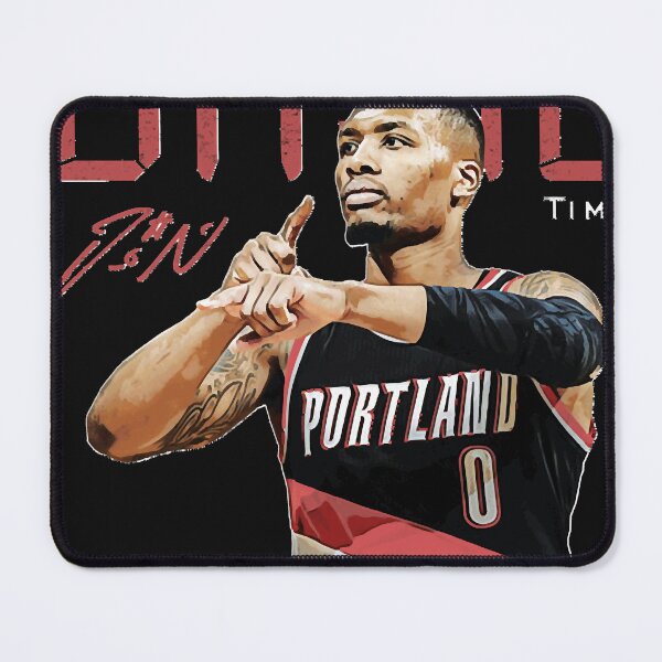 Item preview, Dame Time Essential designed and sold by MarkBogdon.