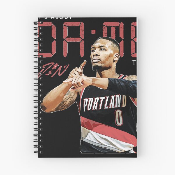 Item preview, Dame Time Essential   designed and sold by MarkBogdon.