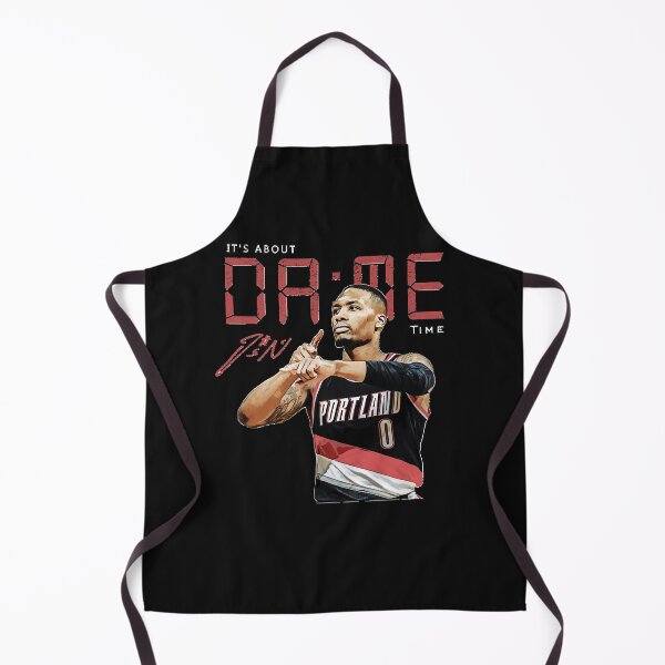 Item preview, Dame Time Essential designed and sold by MarkBogdon.