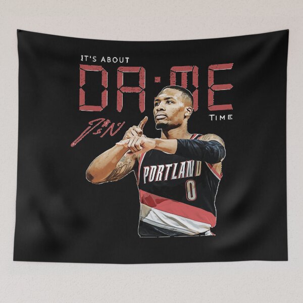 Item preview, Dame Time Essential   designed and sold by MarkBogdon.