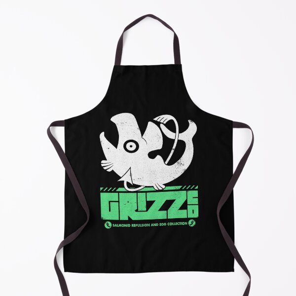 Item preview, Salmon Run designed and sold by JaredEtienne.