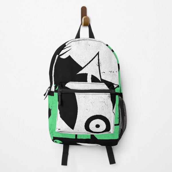 Item preview, Salmon Run designed and sold by JaredEtienne.