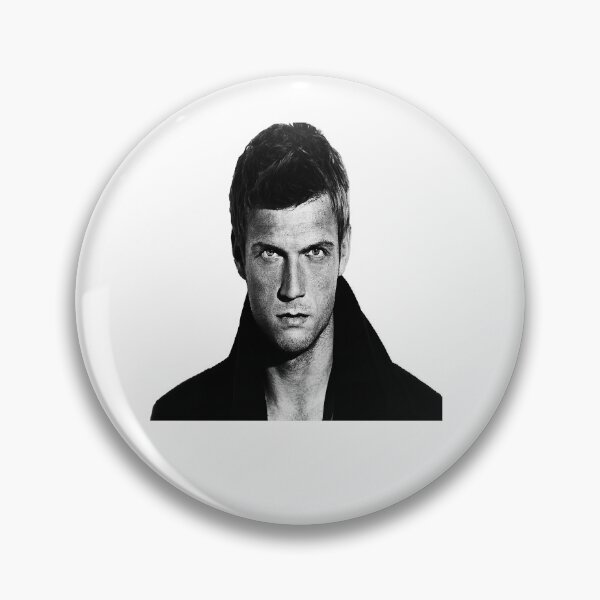 Item preview, Special Singer Man Country Nick Carter Redeki Trending Seller designed and sold by SeanPhillip88.