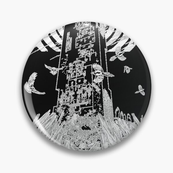 Item preview, SUNN O))) Essential  designed and sold by HaleyLyons7.
