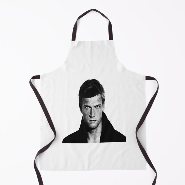 Item preview, Special Singer Man Country Nick Carter Redeki Trending Seller designed and sold by SeanPhillip88.
