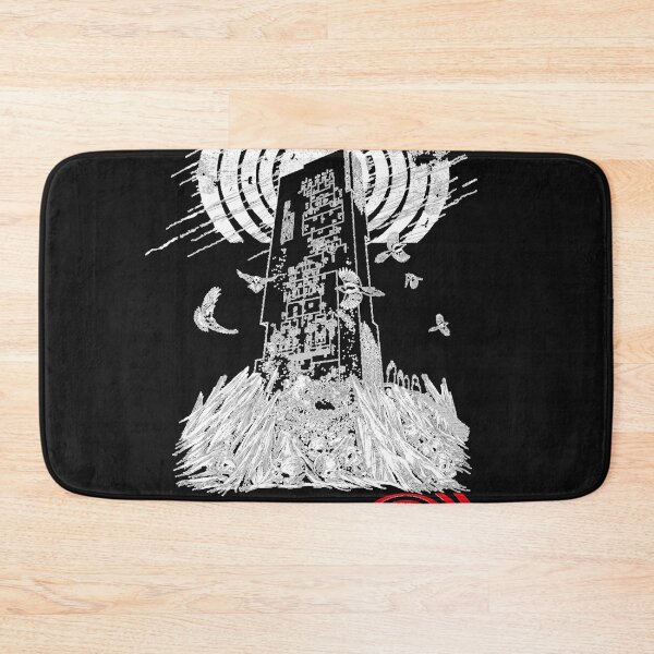 Item preview, SUNN O))) Essential  designed and sold by HaleyLyons7.