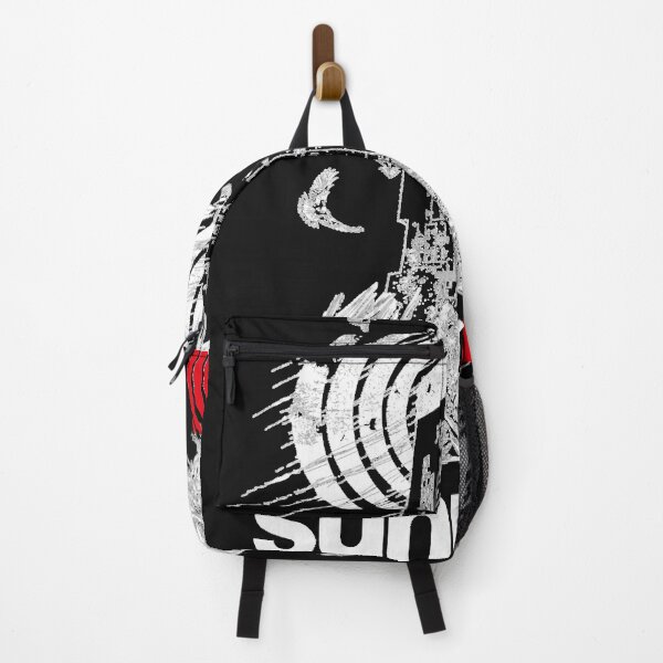 Item preview, SUNN O))) Essential  designed and sold by HaleyLyons7.