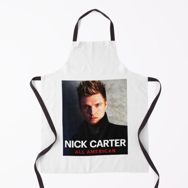 Item preview, Special Singer Man Country Nick Carter Redeki Trending Seller designed and sold by SeanPhillip88.