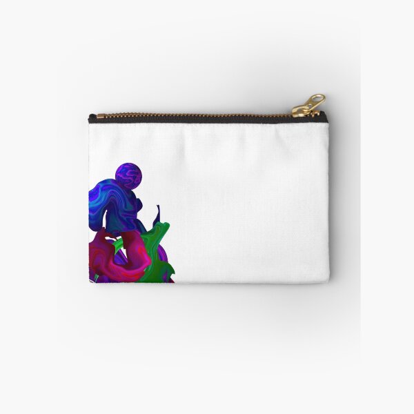 Item preview, Run designed and sold by cheyas.