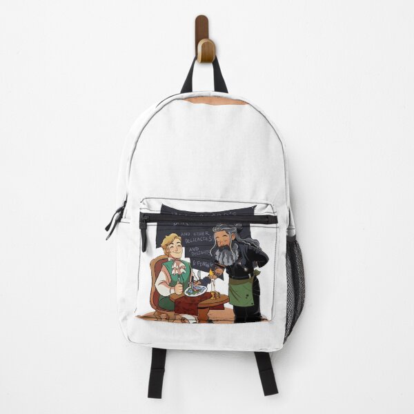 Item preview, Stede Bonnet, ed teach Eating designed and sold by AniyahDuBuque.