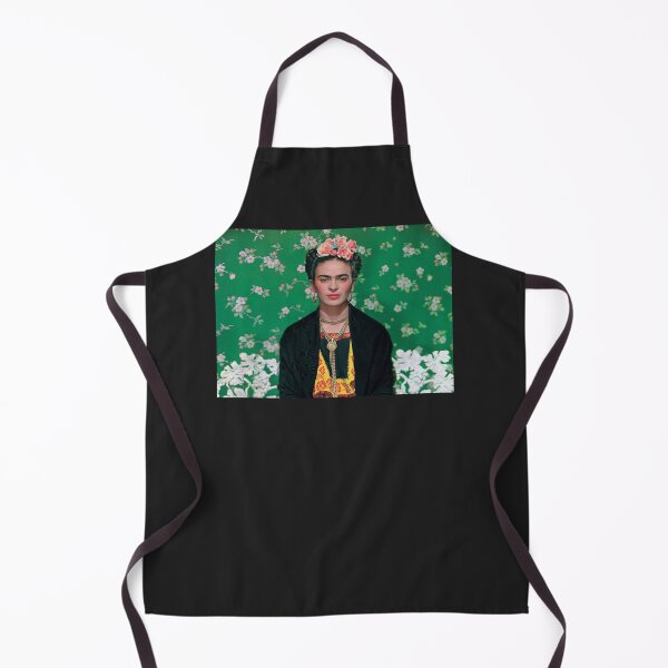 Item preview, Masks Custom Face Mask Long T-Shirt designed and sold by graceolfre.